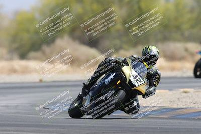 media/Apr-18-2025-CVMA Friday Practice (Fri) [[88baa45499]]/Racer 2/Session 4 (Turn 2)/